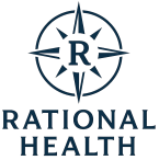 by Harris Innovations, LLC